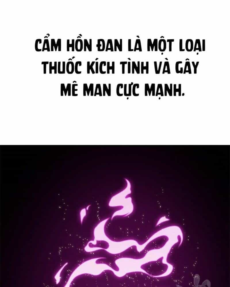Vô Địch Vạn Quyền, Bất Khả Chiến Bại - Chương 20 - ảnh 191