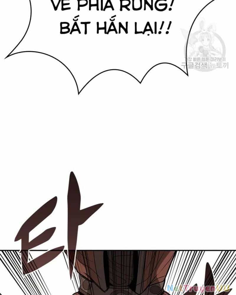 Vô Địch Vạn Quyền, Bất Khả Chiến Bại - Chương 22 - ảnh 152