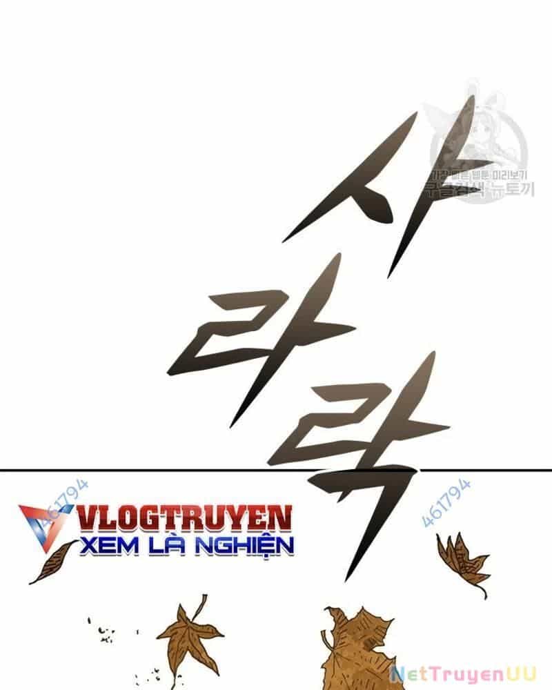 Vô Địch Vạn Quyền, Bất Khả Chiến Bại - Chương 23 - ảnh 11