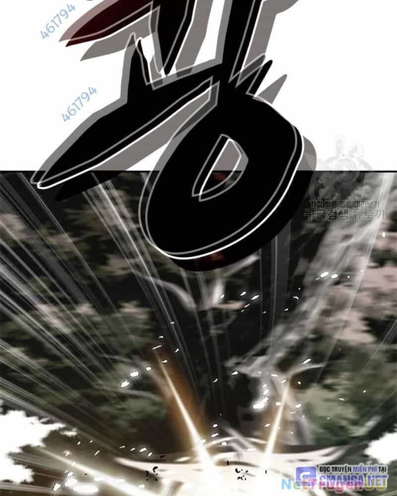 Vô Địch Vạn Quyền, Bất Khả Chiến Bại - Chương 23 - ảnh 21