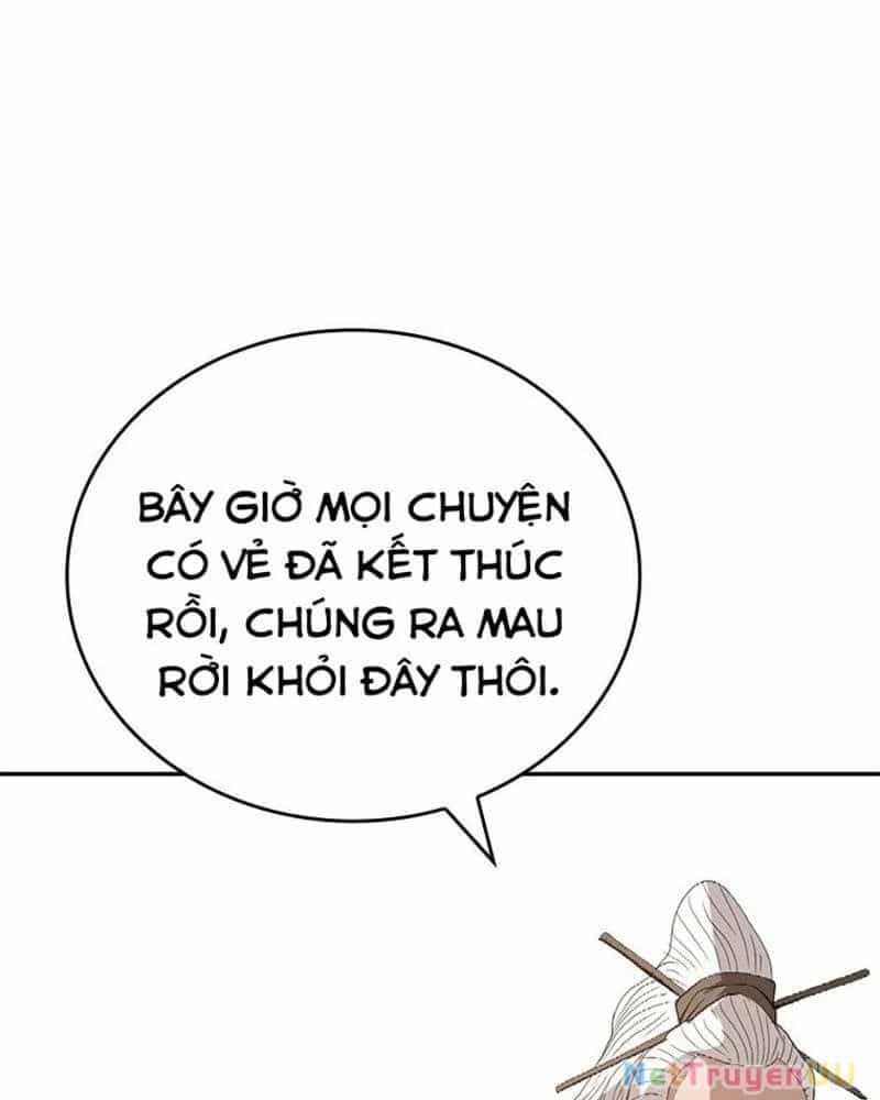 Vô Địch Vạn Quyền, Bất Khả Chiến Bại - Chương 24 - ảnh 139