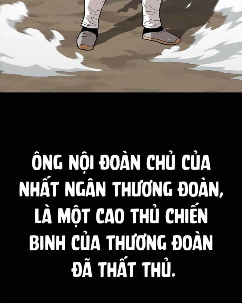 Vô Địch Vạn Quyền, Bất Khả Chiến Bại - Chương 25 - ảnh 67