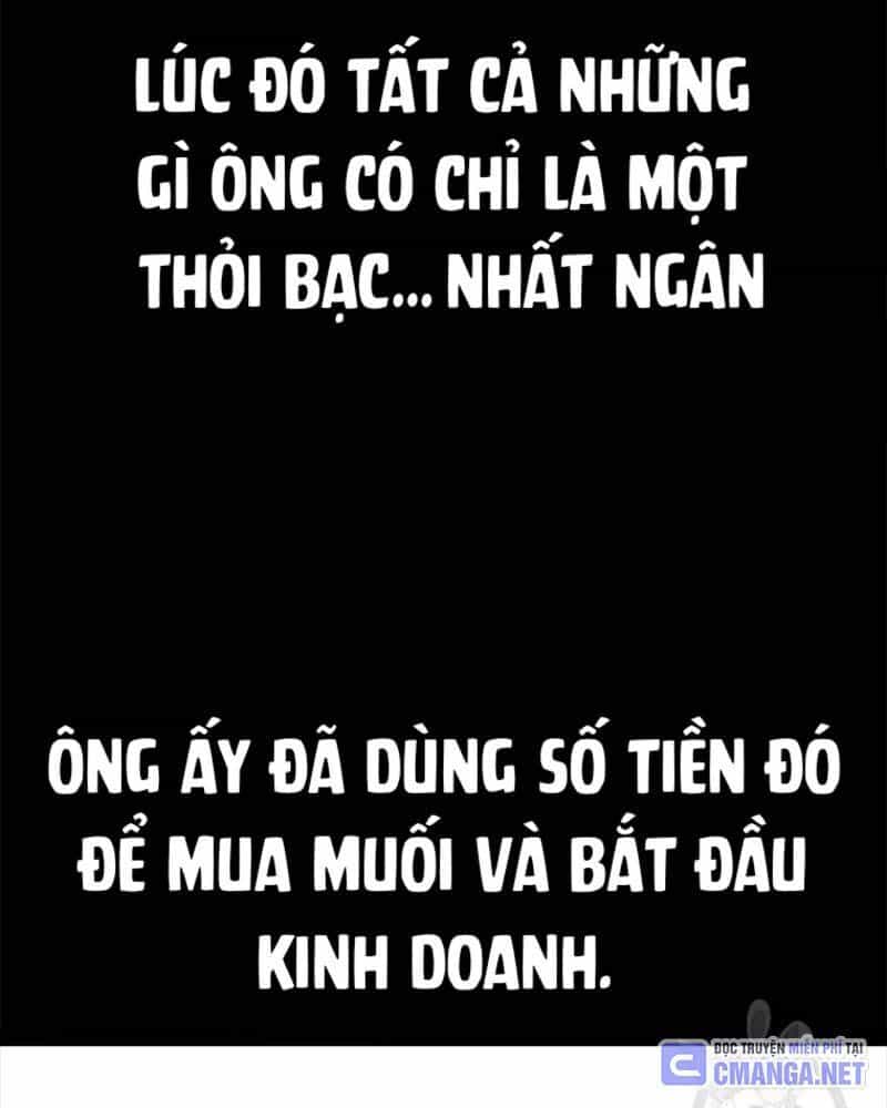 Vô Địch Vạn Quyền, Bất Khả Chiến Bại - Chương 25 - ảnh 69