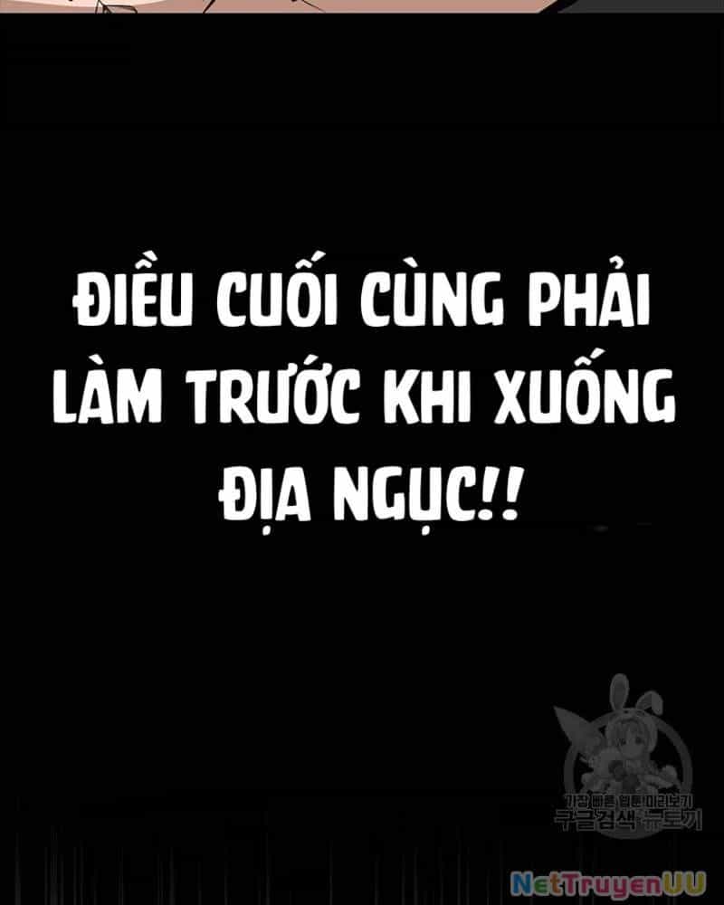 Vô Địch Vạn Quyền, Bất Khả Chiến Bại - Chương 26 - ảnh 100