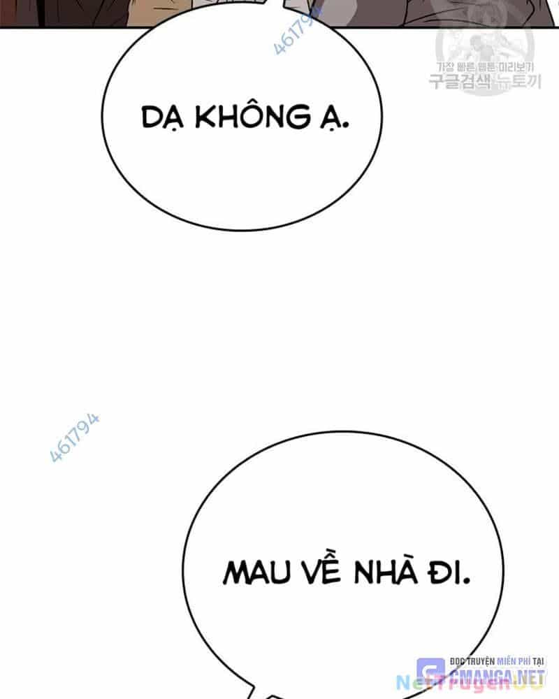 Vô Địch Vạn Quyền, Bất Khả Chiến Bại - Chương 26 - ảnh 18