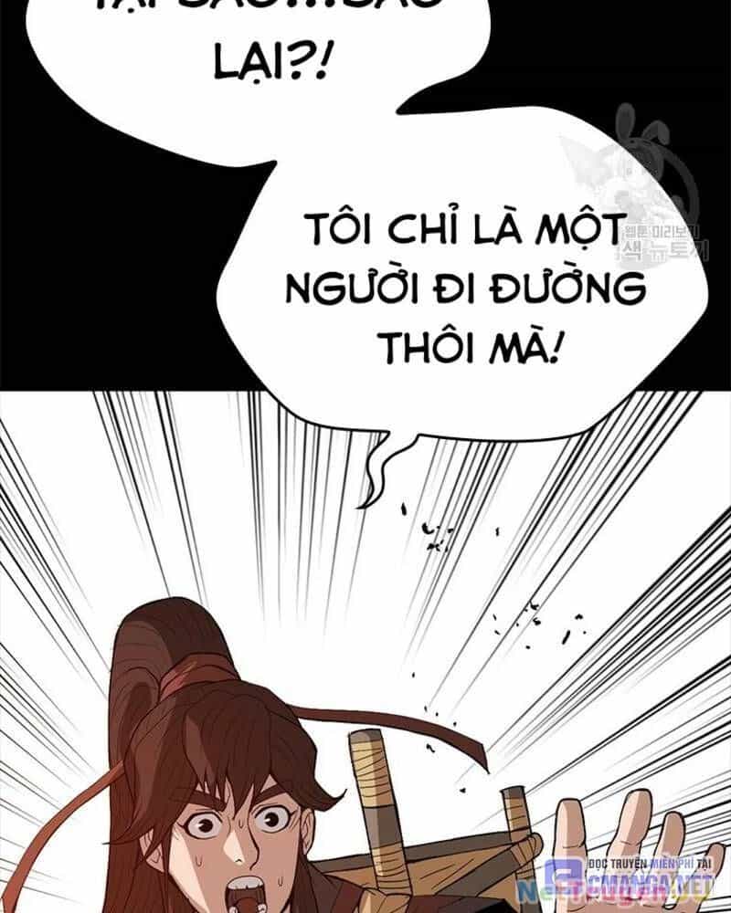 Vô Địch Vạn Quyền, Bất Khả Chiến Bại - Chương 26 - ảnh 183