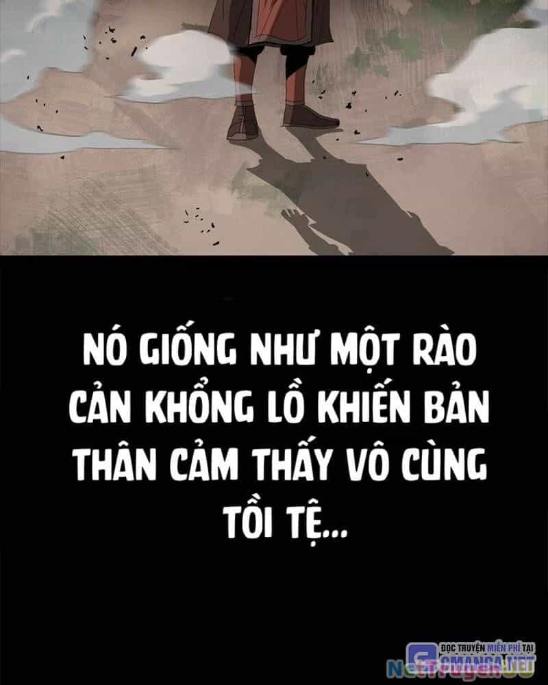Vô Địch Vạn Quyền, Bất Khả Chiến Bại - Chương 27 - ảnh 81