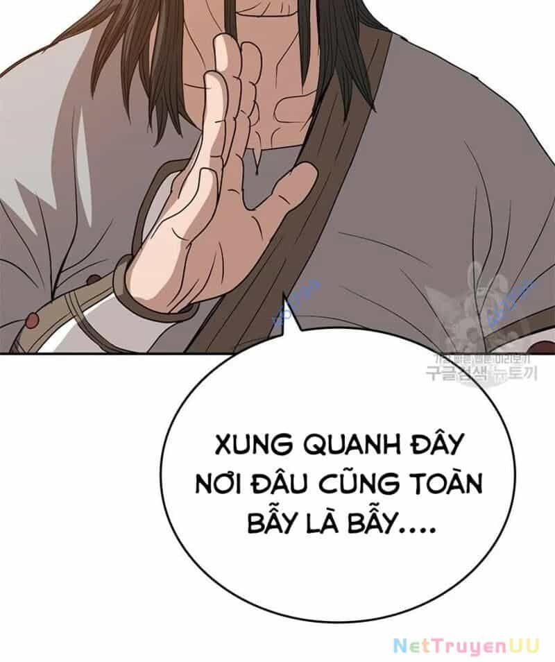 Vô Địch Vạn Quyền, Bất Khả Chiến Bại - Chương 28 - ảnh 190