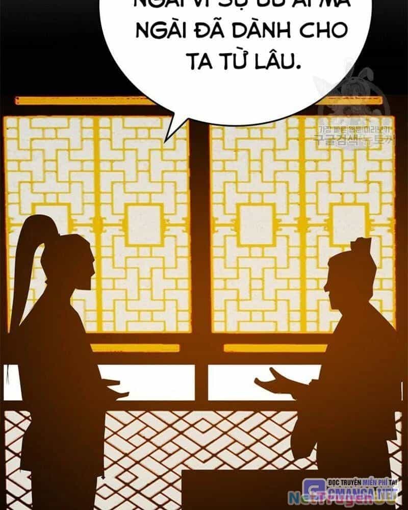 Vô Địch Vạn Quyền, Bất Khả Chiến Bại - Chương 28 - ảnh 54