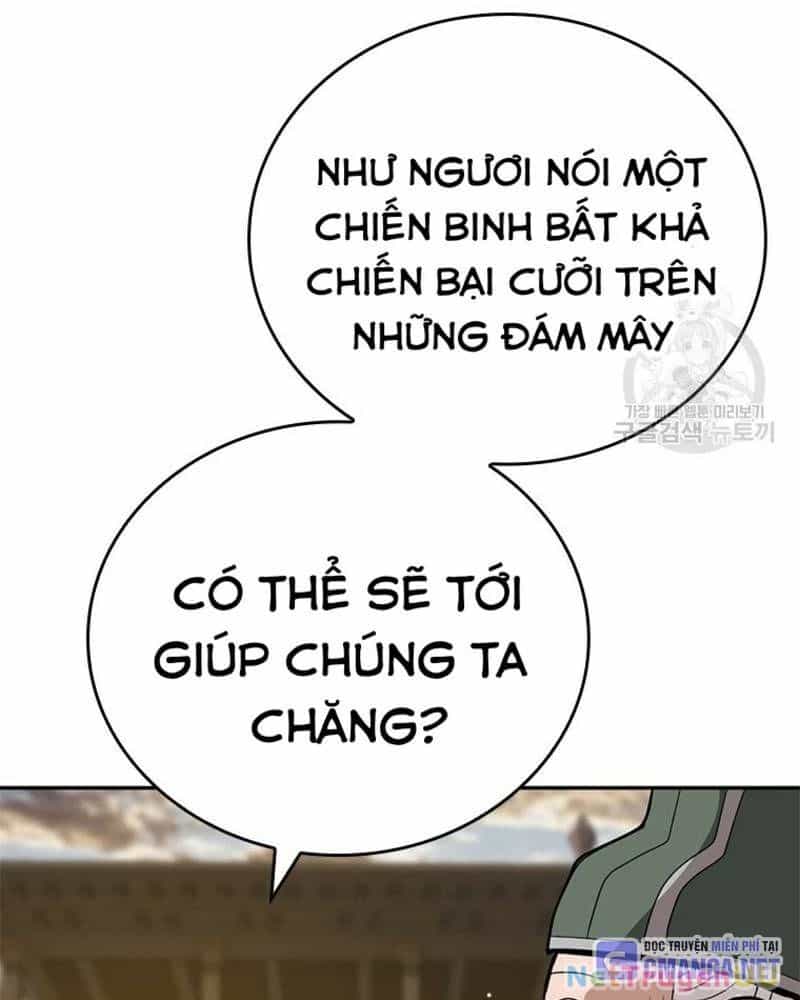 Vô Địch Vạn Quyền, Bất Khả Chiến Bại - Chương 28 - ảnh 99