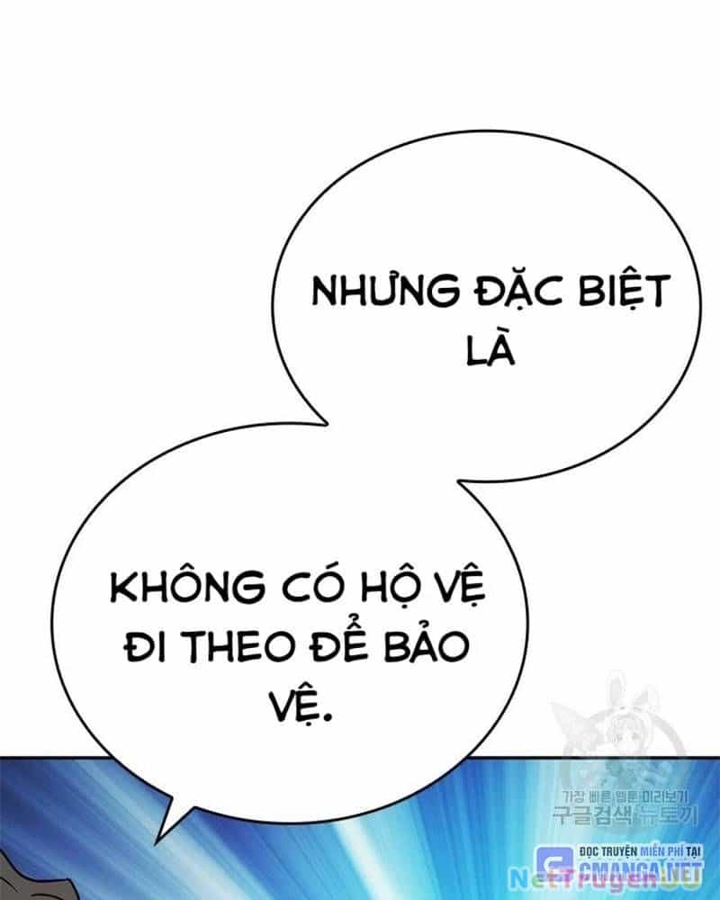 Vô Địch Vạn Quyền, Bất Khả Chiến Bại - Chương 30 - ảnh 144