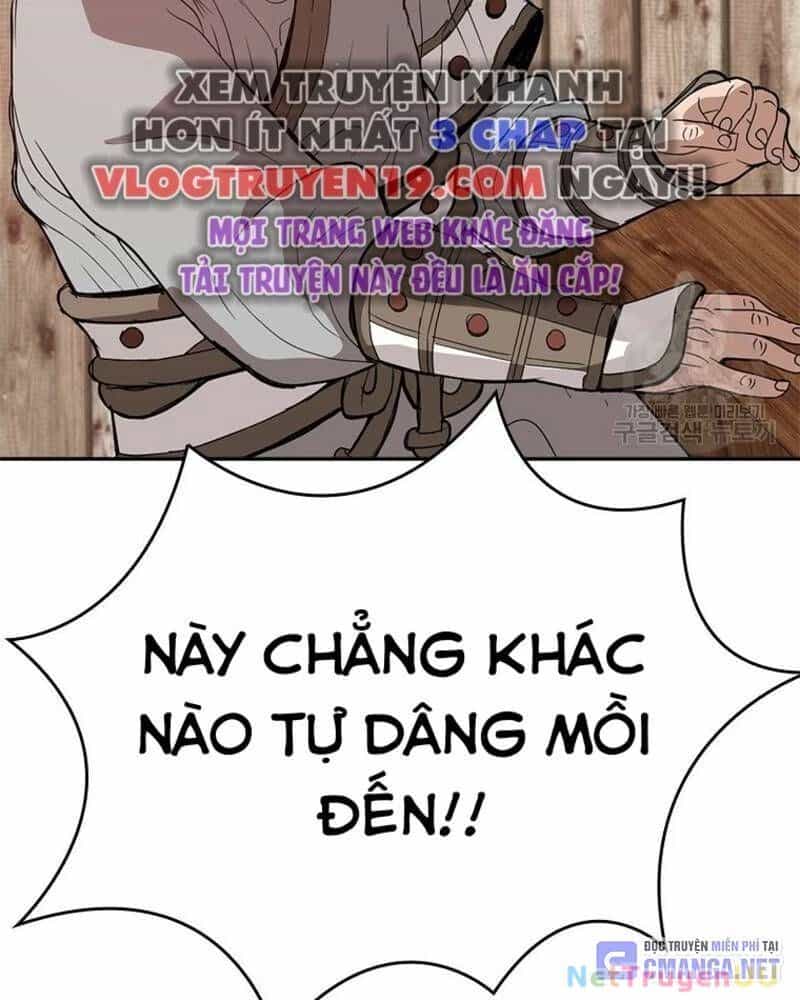 Vô Địch Vạn Quyền, Bất Khả Chiến Bại - Chương 30 - ảnh 150