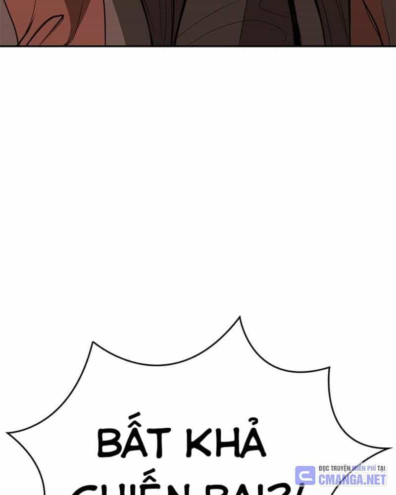 Vô Địch Vạn Quyền, Bất Khả Chiến Bại - Chương 31 - ảnh 141
