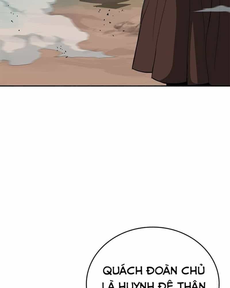 Vô Địch Vạn Quyền, Bất Khả Chiến Bại - Chương 31 - ảnh 146