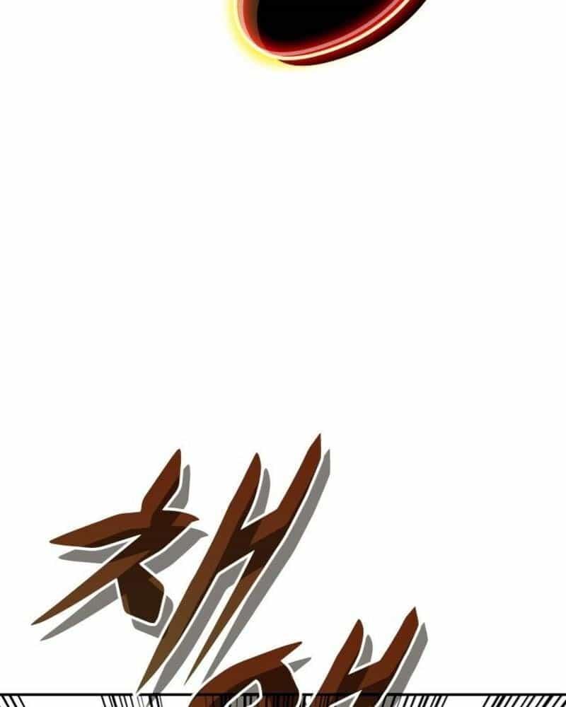 Vô Địch Vạn Quyền, Bất Khả Chiến Bại - Chương 31 - ảnh 176