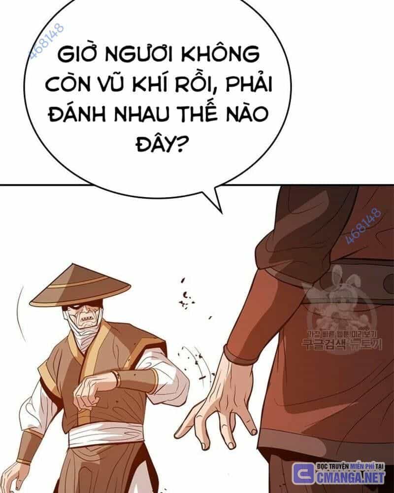 Vô Địch Vạn Quyền, Bất Khả Chiến Bại - Chương 31 - ảnh 192