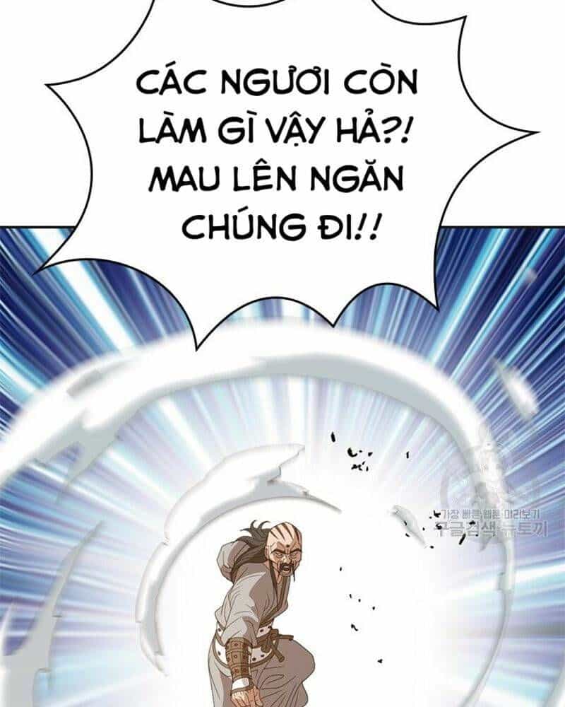 Vô Địch Vạn Quyền, Bất Khả Chiến Bại - Chương 31 - ảnh 31