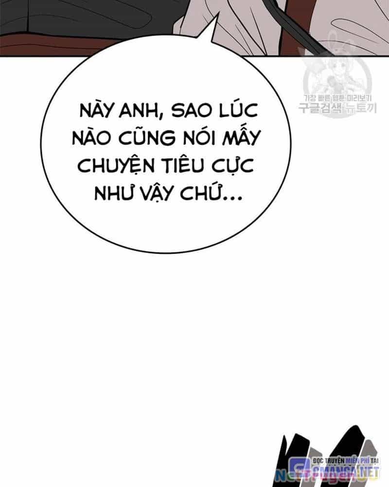Vô Địch Vạn Quyền, Bất Khả Chiến Bại - Chương 32 - ảnh 144