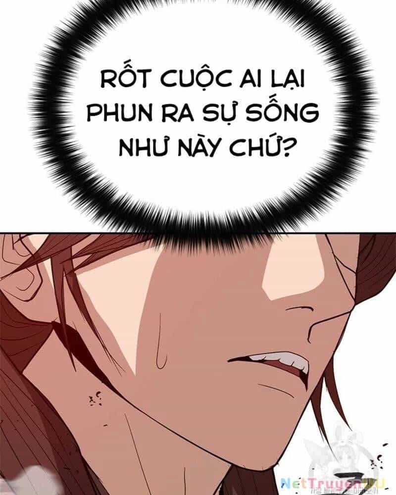 Vô Địch Vạn Quyền, Bất Khả Chiến Bại - Chương 32 - ảnh 163