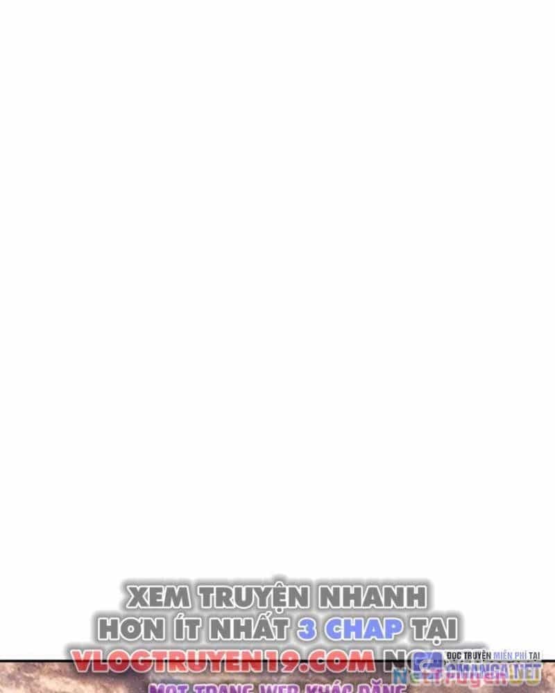 Vô Địch Vạn Quyền, Bất Khả Chiến Bại - Chương 32 - ảnh 99