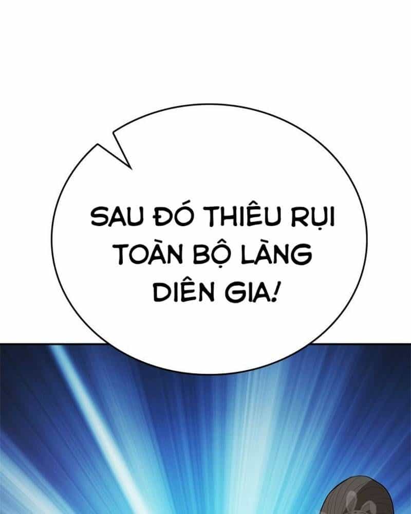 Vô Địch Vạn Quyền, Bất Khả Chiến Bại - Chương 33 - ảnh 104