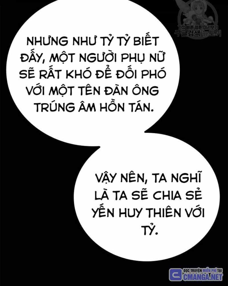 Vô Địch Vạn Quyền, Bất Khả Chiến Bại - Chương 33 - ảnh 132