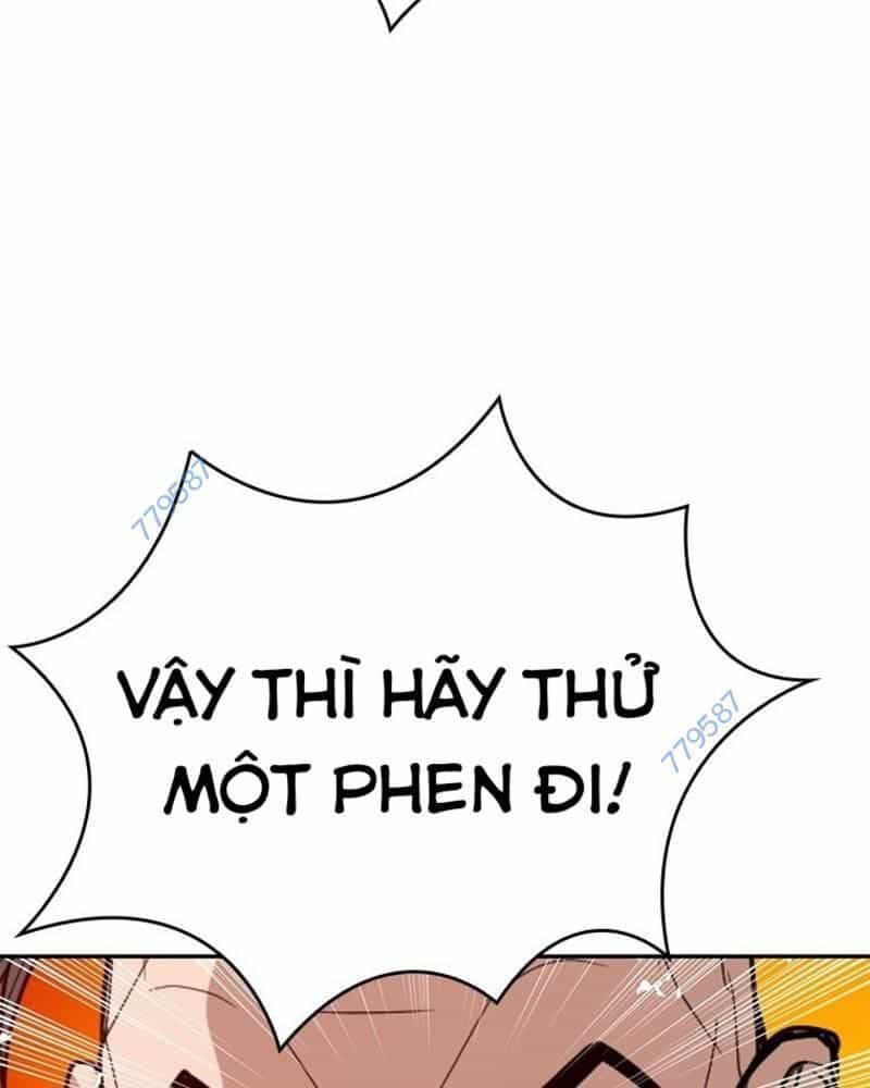 Vô Địch Vạn Quyền, Bất Khả Chiến Bại - Chương 34 - ảnh 193