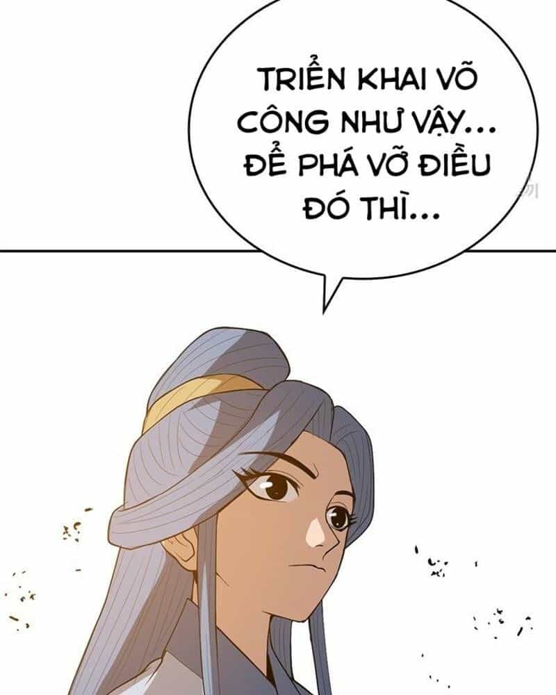 Vô Địch Vạn Quyền, Bất Khả Chiến Bại - Chương 34 - ảnh 89