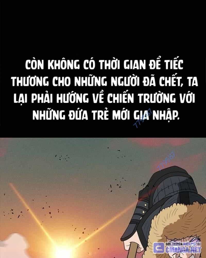 Vô Địch Vạn Quyền, Bất Khả Chiến Bại - Chương 35 - ảnh 147
