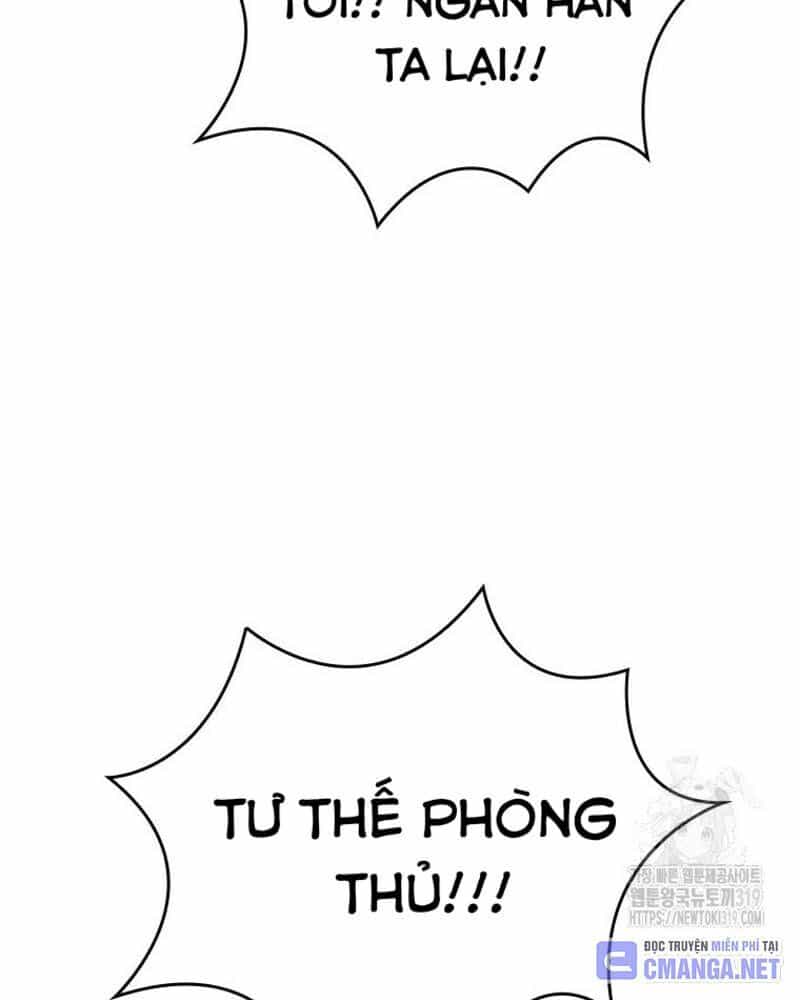 Vô Địch Vạn Quyền, Bất Khả Chiến Bại - Chương 35 - ảnh 33