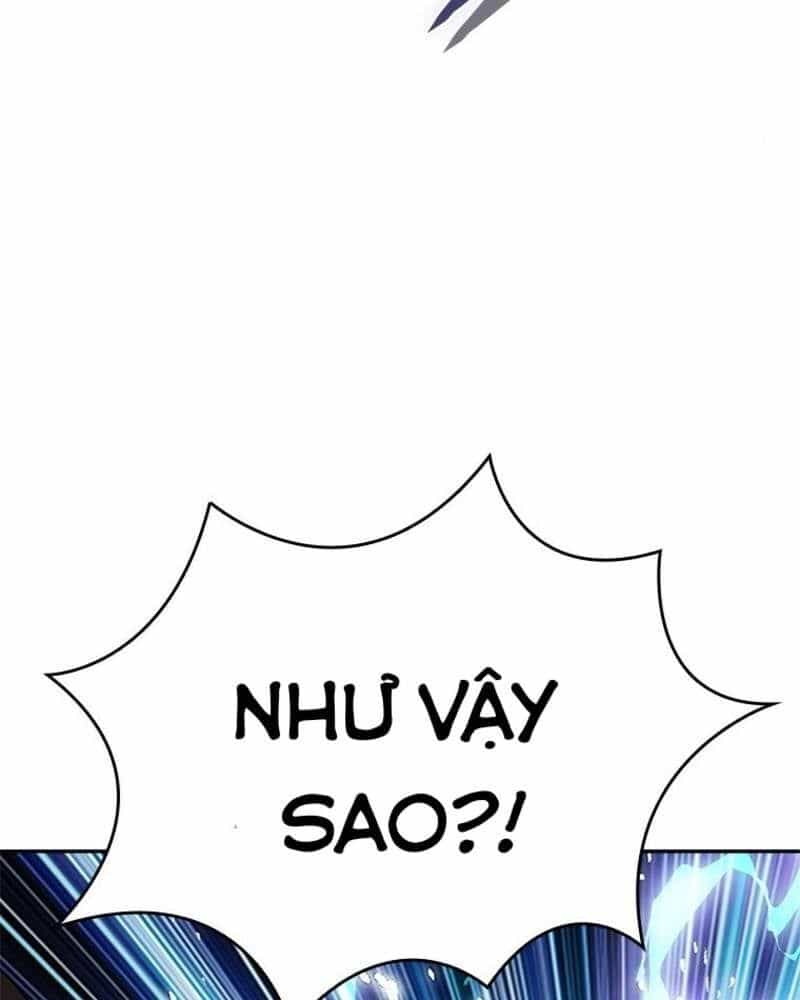 Vô Địch Vạn Quyền, Bất Khả Chiến Bại - Chương 35 - ảnh 37