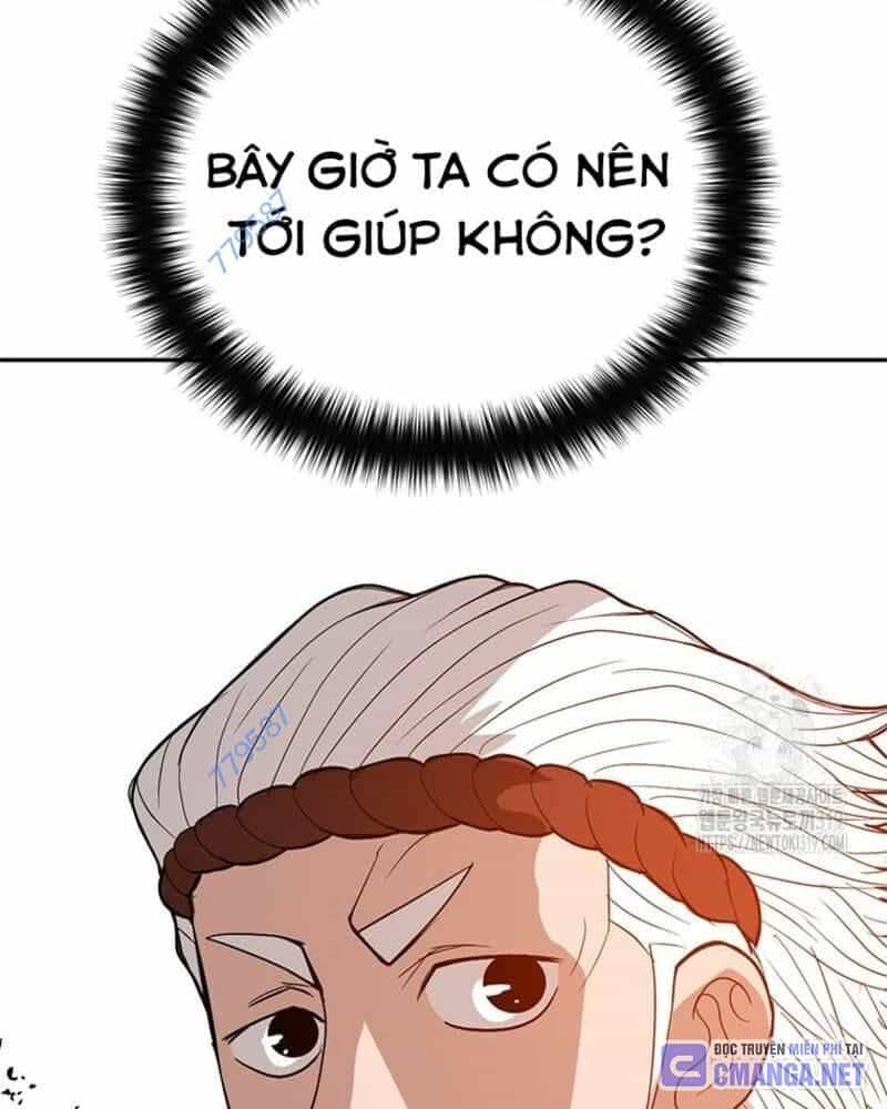 Vô Địch Vạn Quyền, Bất Khả Chiến Bại - Chương 35 - ảnh 6