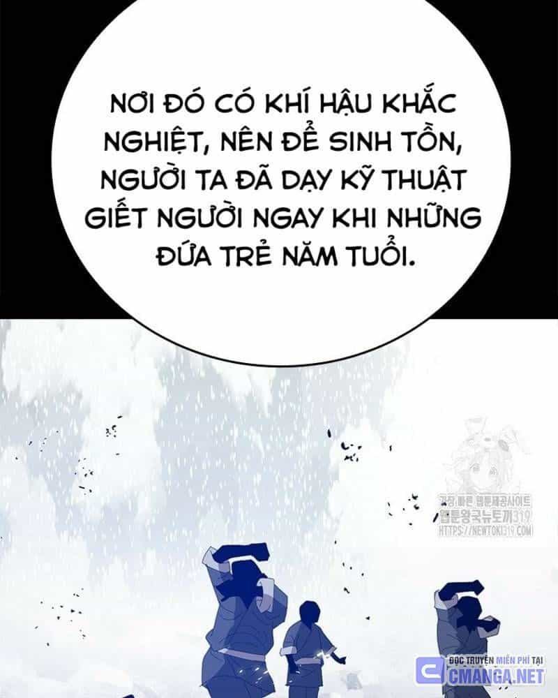 Vô Địch Vạn Quyền, Bất Khả Chiến Bại - Chương 35 - ảnh 75