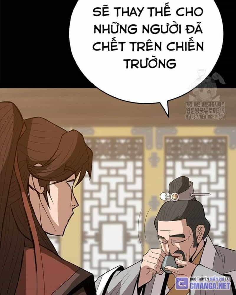 Vô Địch Vạn Quyền, Bất Khả Chiến Bại - Chương 35 - ảnh 84