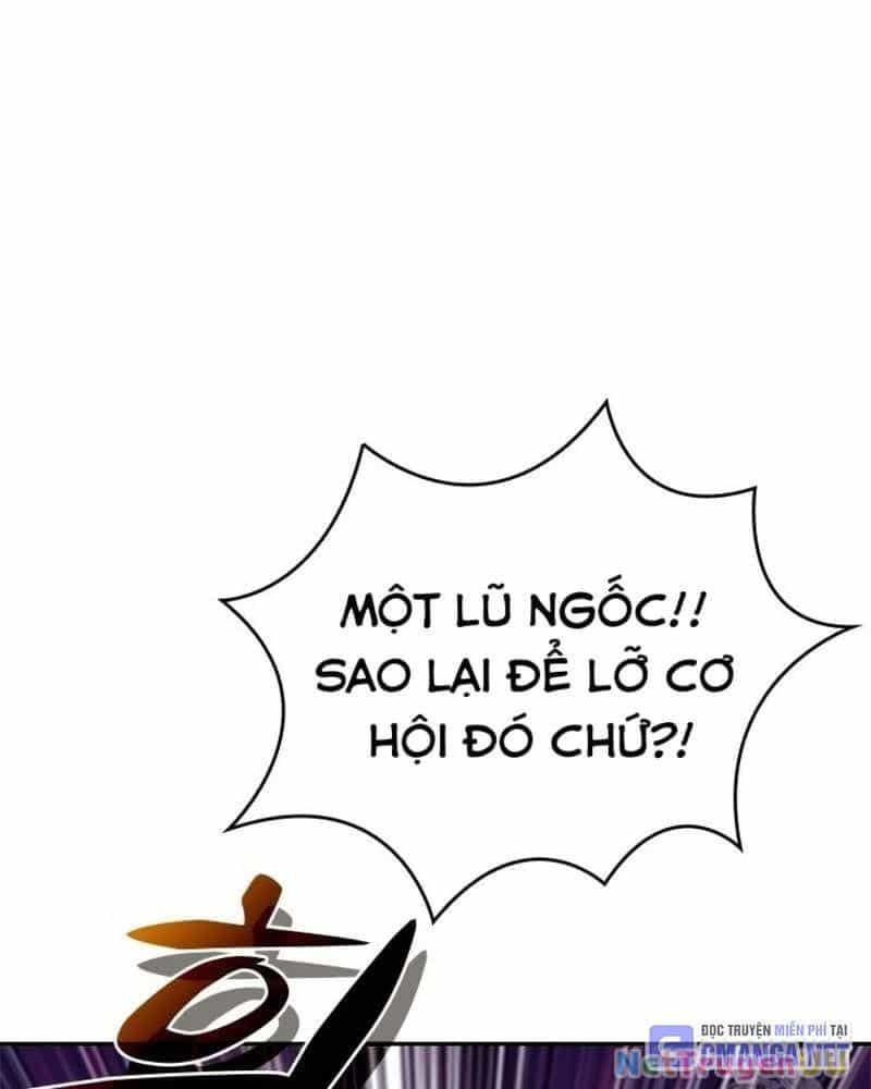 Vô Địch Vạn Quyền, Bất Khả Chiến Bại - Chương 36 - ảnh 54