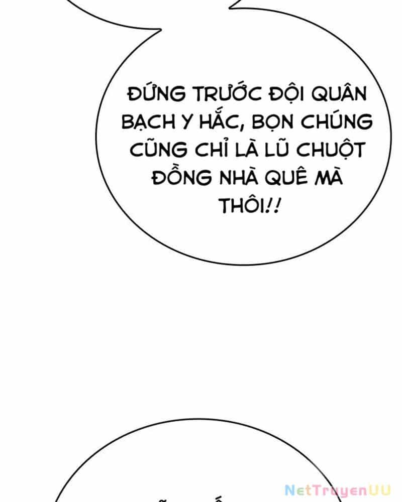 Vô Địch Vạn Quyền, Bất Khả Chiến Bại - Chương 36 - ảnh 85