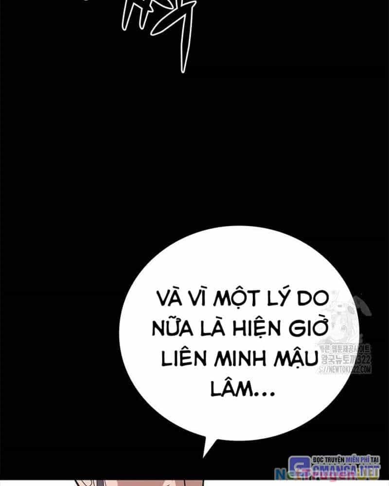 Vô Địch Vạn Quyền, Bất Khả Chiến Bại - Chương 38 - ảnh 33
