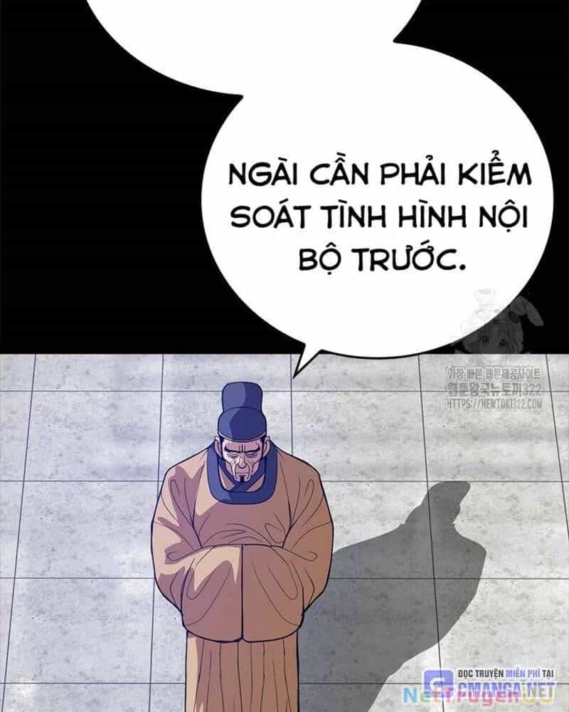 Vô Địch Vạn Quyền, Bất Khả Chiến Bại - Chương 38 - ảnh 39