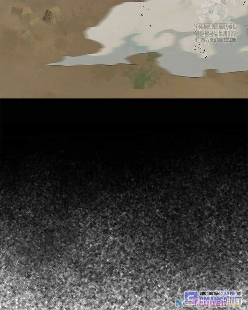 Vô Địch Vạn Quyền, Bất Khả Chiến Bại - Chương 38 - ảnh 72