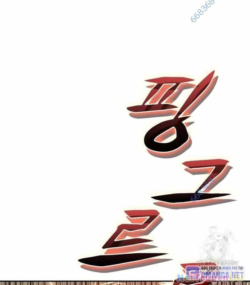 Vô Địch Vạn Quyền, Bất Khả Chiến Bại - Chương 39 - ảnh 135
