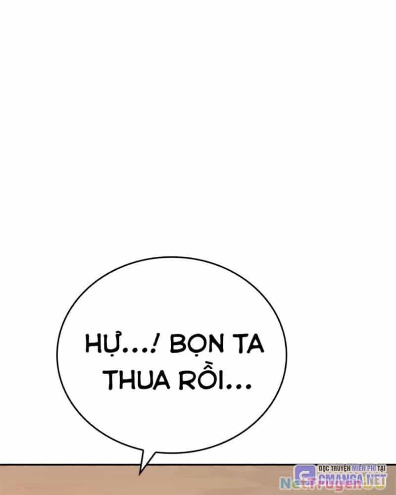 Vô Địch Vạn Quyền, Bất Khả Chiến Bại - Chương 40 - ảnh 108