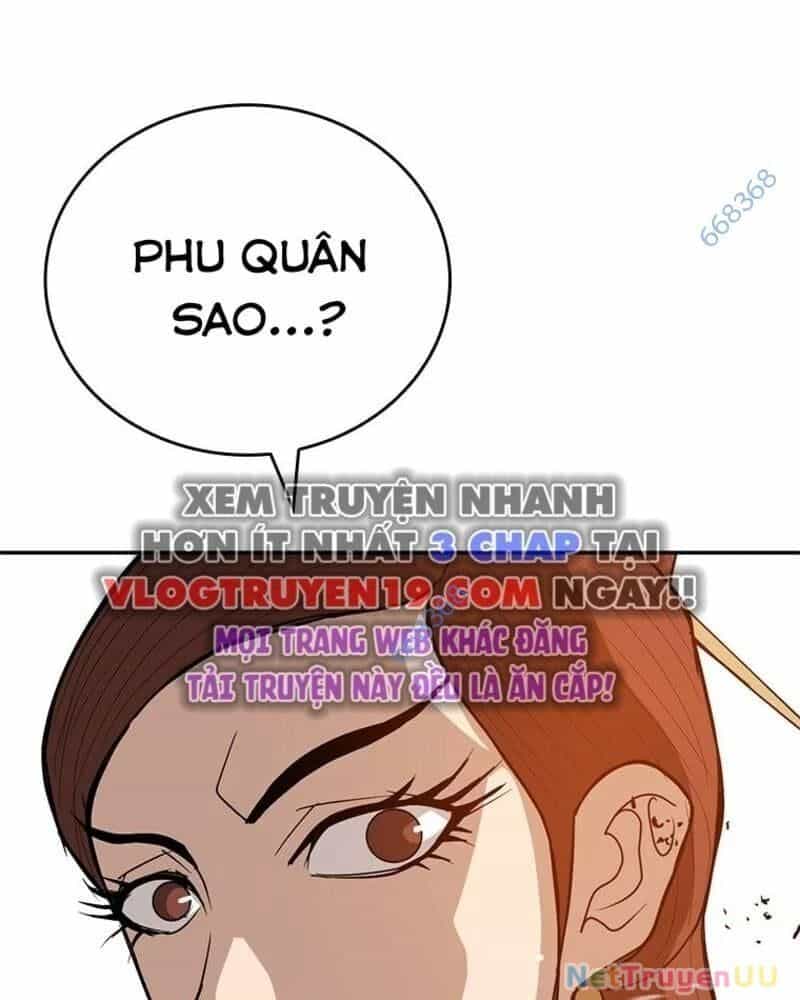 Vô Địch Vạn Quyền, Bất Khả Chiến Bại - Chương 40 - ảnh 4