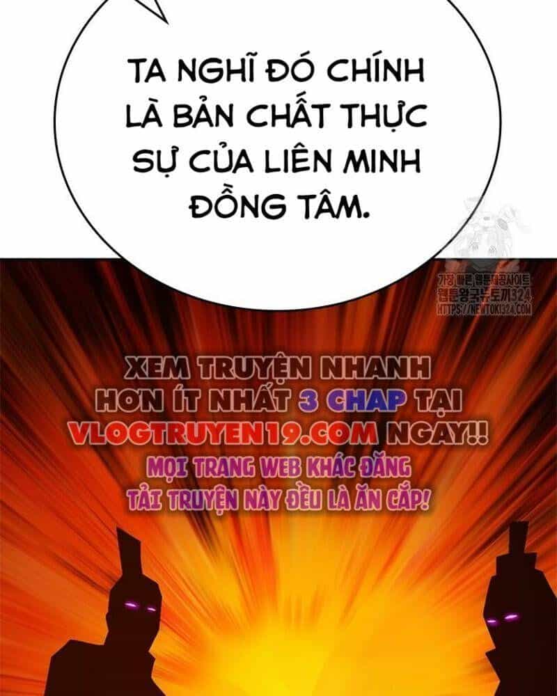 Vô Địch Vạn Quyền, Bất Khả Chiến Bại - Chương 41 - ảnh 161