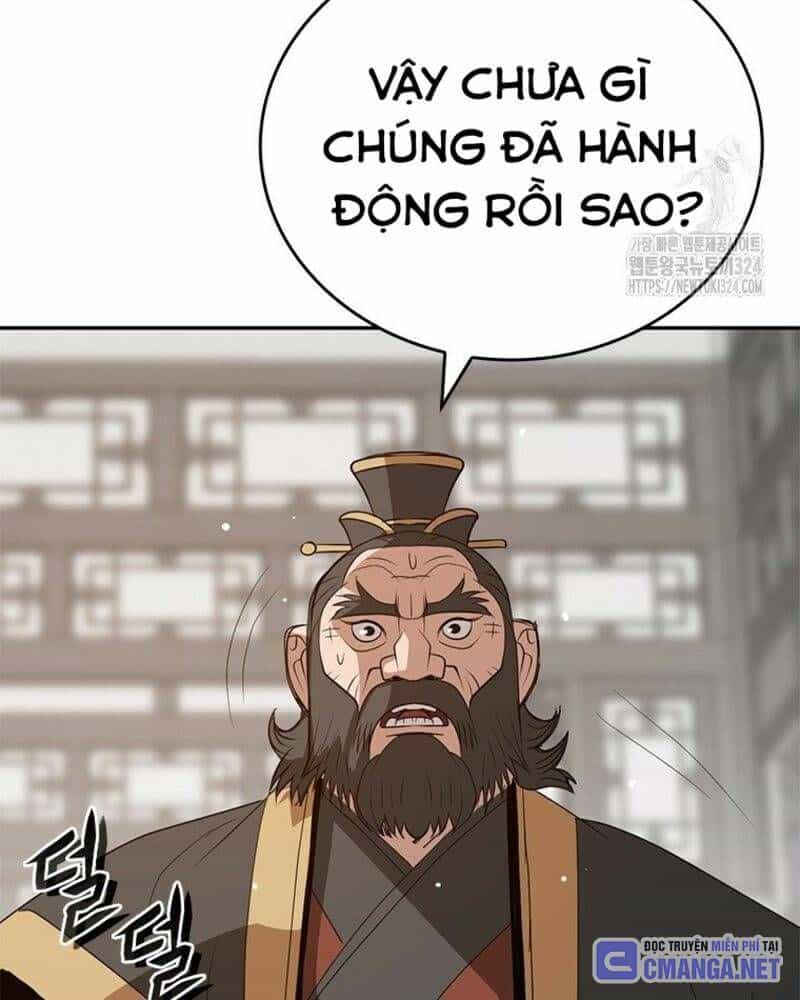 Vô Địch Vạn Quyền, Bất Khả Chiến Bại - Chương 41 - ảnh 168