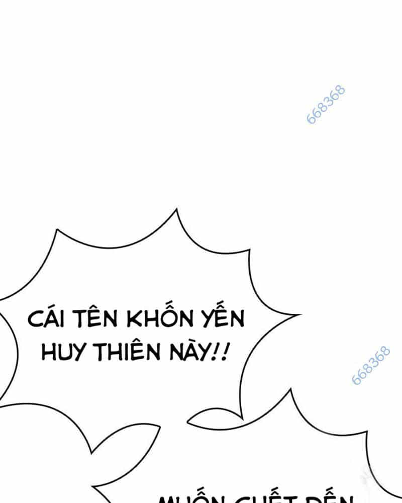 Vô Địch Vạn Quyền, Bất Khả Chiến Bại - Chương 41 - ảnh 200