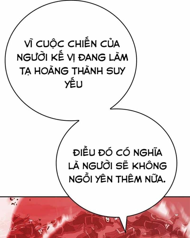 Vô Địch Vạn Quyền, Bất Khả Chiến Bại - Chương 41 - ảnh 28
