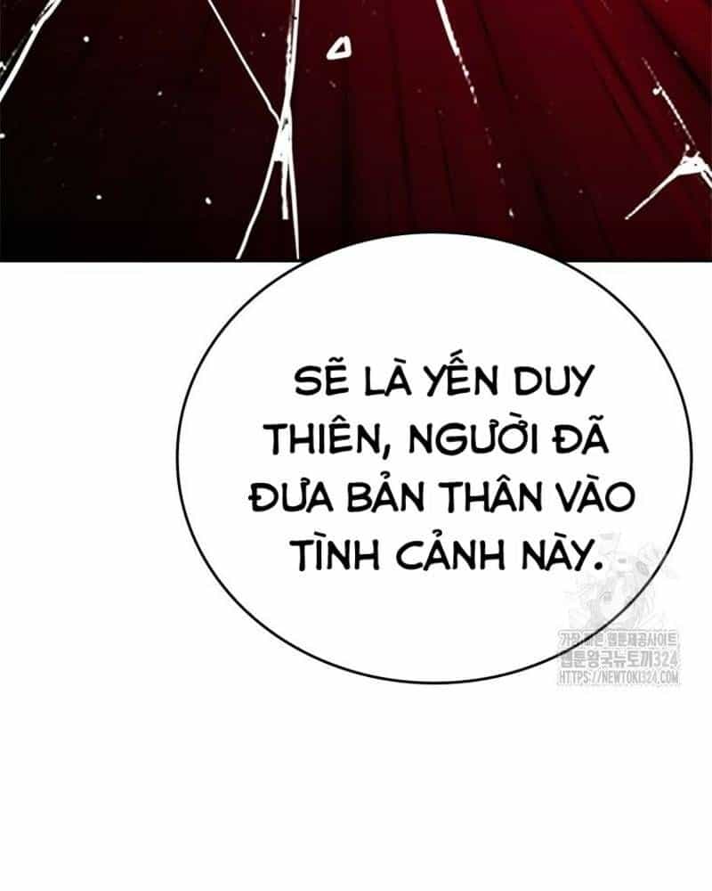 Vô Địch Vạn Quyền, Bất Khả Chiến Bại - Chương 41 - ảnh 41