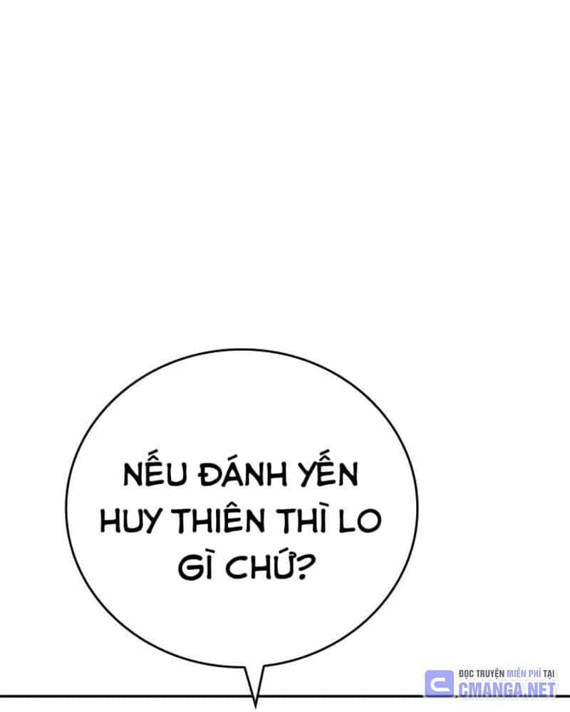 Vô Địch Vạn Quyền, Bất Khả Chiến Bại - Chương 41 - ảnh 42