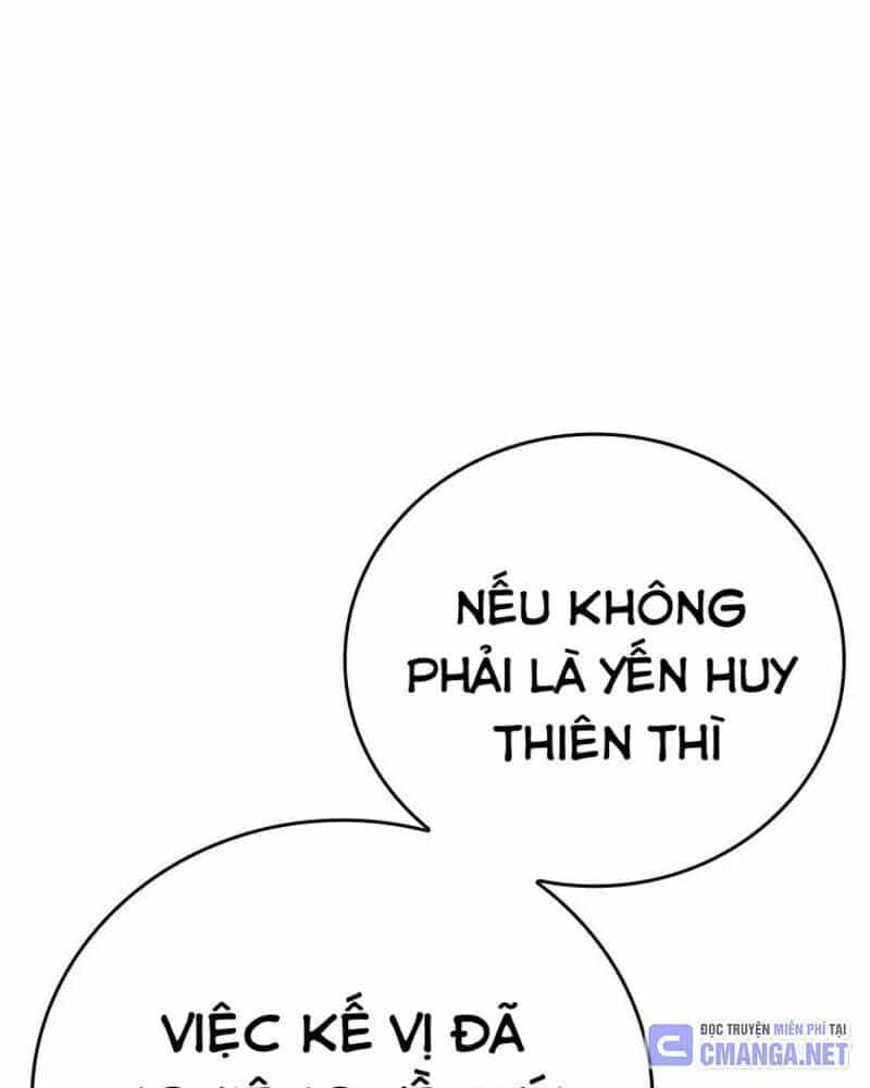 Vô Địch Vạn Quyền, Bất Khả Chiến Bại - Chương 41 - ảnh 45