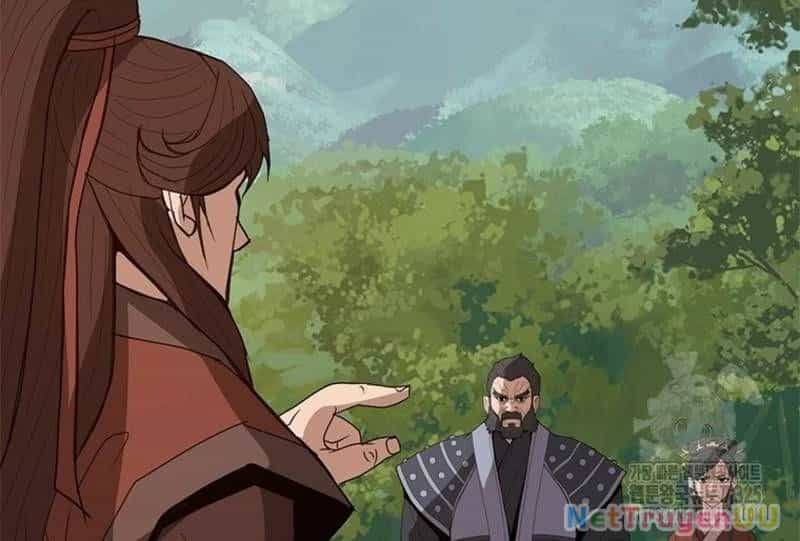 Vô Địch Vạn Quyền, Bất Khả Chiến Bại - Chương 42 - ảnh 43
